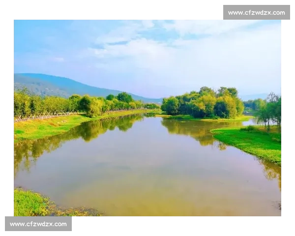 白露时节气温骤降，秋意渐浓，如何养生与应对气候变化的最佳方法
