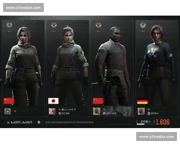 赛事回顾，暗区突围国际邀请赛，经典瞬间永载史册！