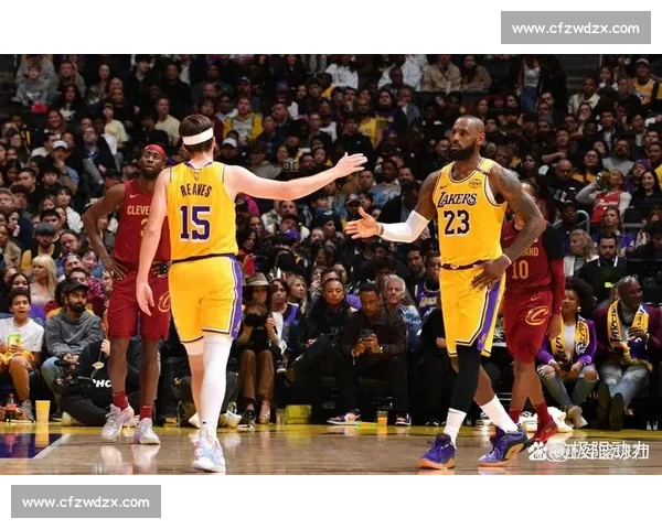 赛场硬汉！NBA篮板榜上的拼命三郎，让人肃然起敬