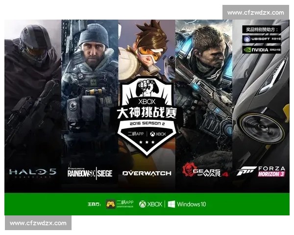 RA战队“凤凰涅槃”再起航，这支队伍到底强在哪里！