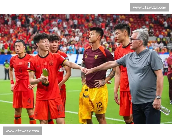 心碎！世界杯门将失误葬送比赛，球迷含泪呼唤救世主！