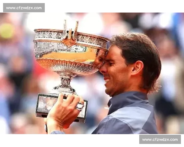 爆冷！赛前不被看好的队伍，最终捧起了洲际赛奖杯！