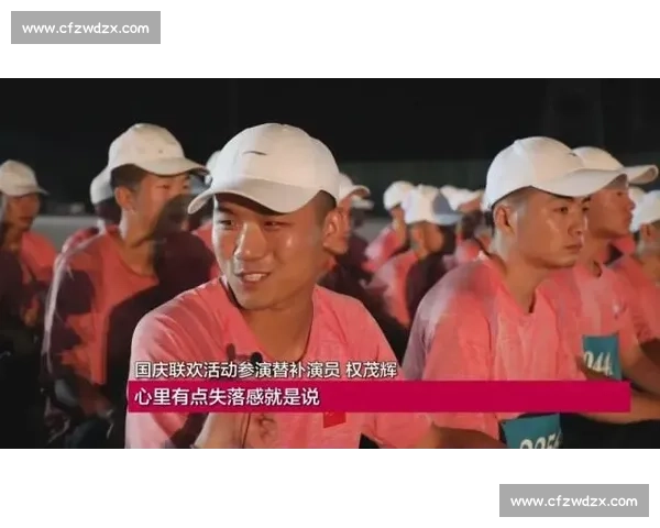 致敬2023！那些默默奉献的幕后英雄，他们的故事同样动人