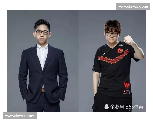 英雄联盟转会内幕曝光，这背后隐藏着怎样的利益纠葛