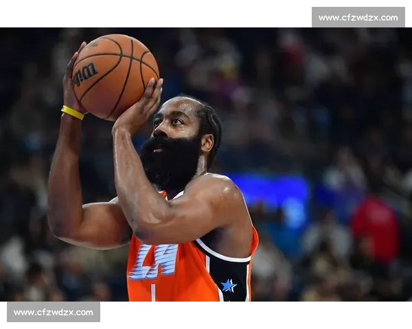 球员场下故事多！比赛之余，NBA 球星的另一面你了解多少