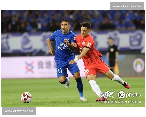 老男孩们的绿茵情怀，上海申花，我们永不言弃！