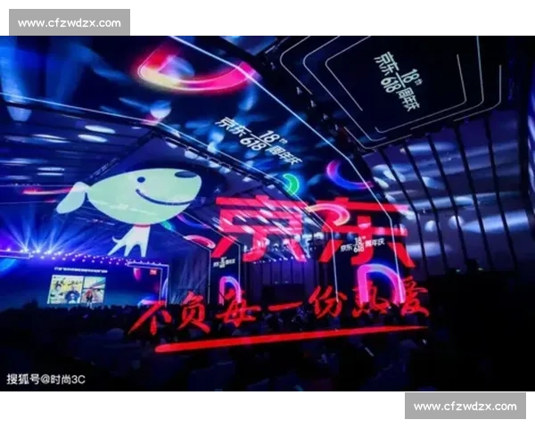 资本逐浪，巨头先行！电竞国际企业合作，预示着行业新高潮