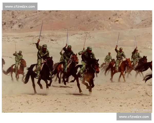 历史传承：联赛杯的辉煌过往，英雄辈出的年代！