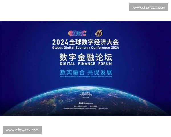 告别迷茫！亚洲电竞数据榜，为你指明最强之路！