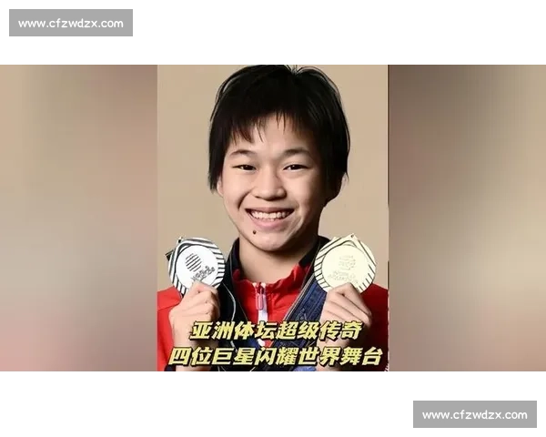 巨星闪耀！八强舞台，看谁能书写传奇新篇章