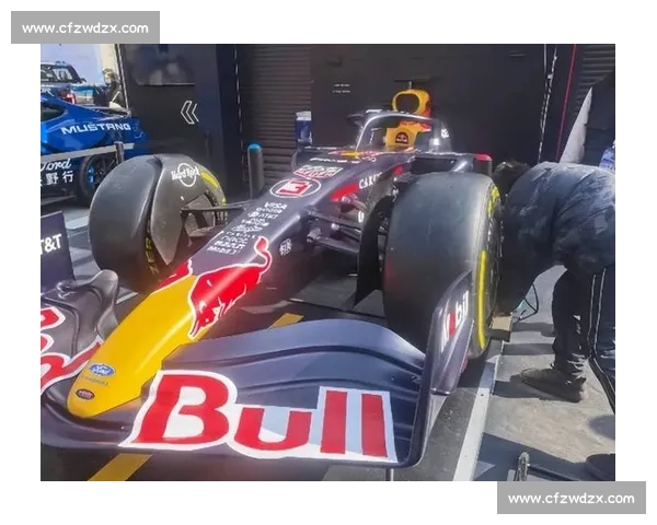 当赛车成为信仰，F1历史冠军们的非凡人生