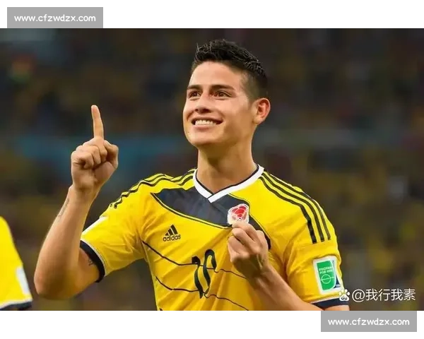 战术大师点名！这名球员的表现，已预订世界杯最佳球员！