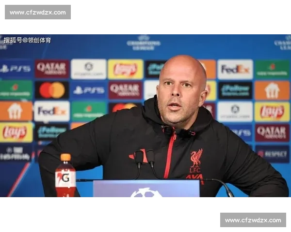 独家！2026世界杯球员伤病报告，谁将无缘赛场